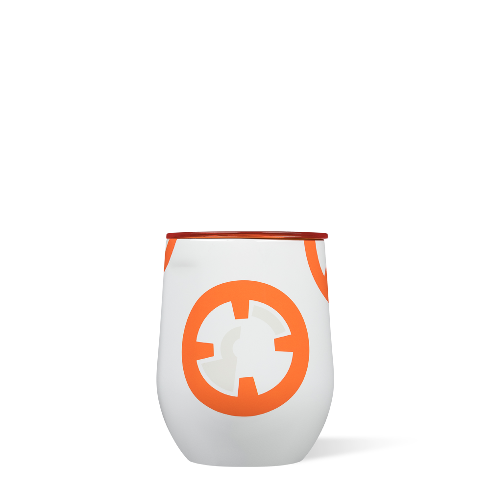 star-warstm-droids-stemless-set-3-m0 151_90e208e6-8cd1-42da-adc9-47b96919e0f8.png