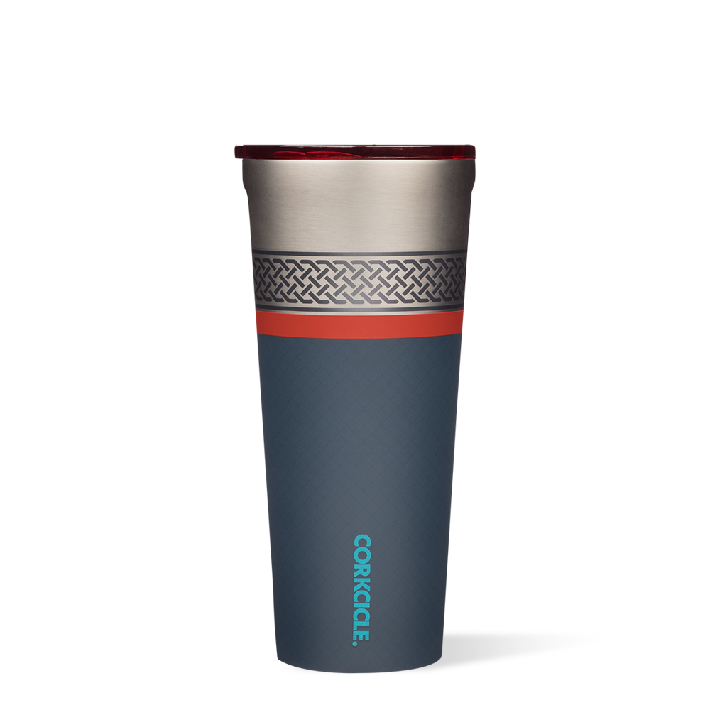 marvel-tumbler-h2 168.png