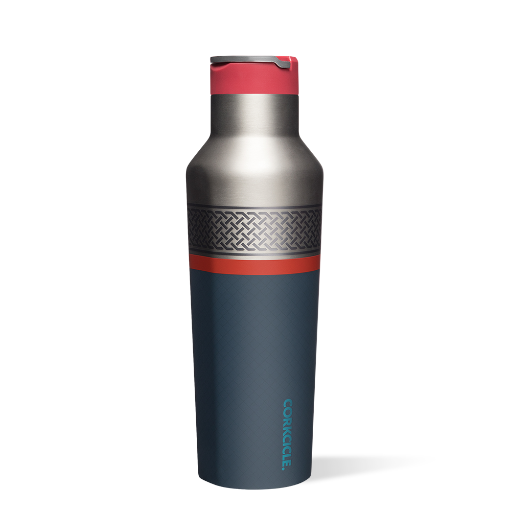 sale-marvel-sport-canteen-t5 17_a18b925b-f018-4a81-aab5-b25bb372fcf6.png