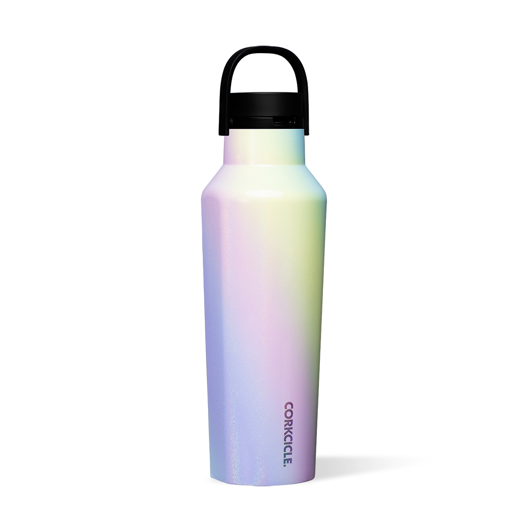 unicorn-magic-sport-canteen-v4 2020SRU-3.png