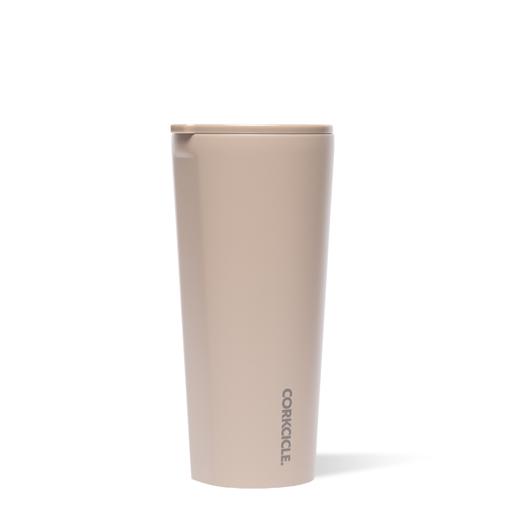 sierra-tumbler-z7 2124MDS-02.png