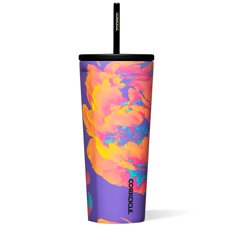 cold-cup-y6 2224CSB-02.png