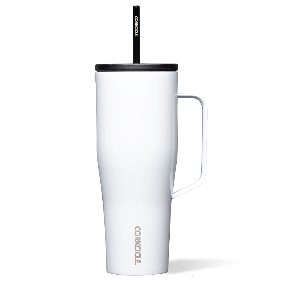 cold-cup-xl-i8 2230GW-3.png