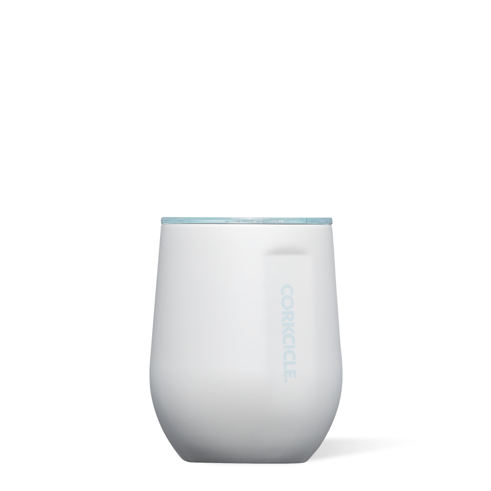 pure-taste-stemless-j1 2312PTWB-2.png