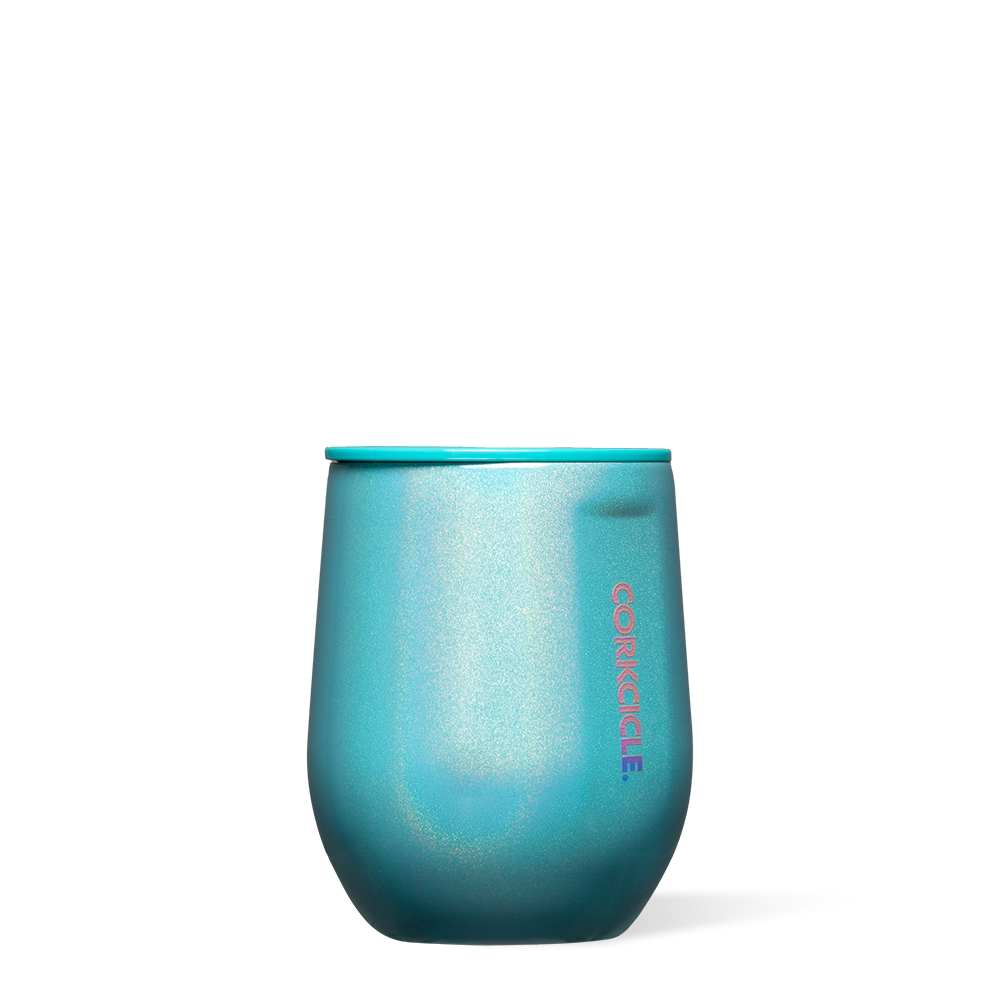 unicorn-magic-stemless-g7 2312SET-2.png