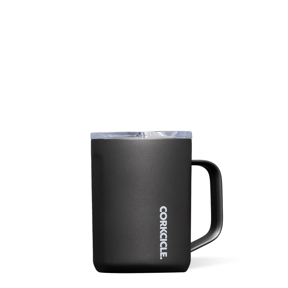 pure-taste-mug-p0 2516PTSG-2.png