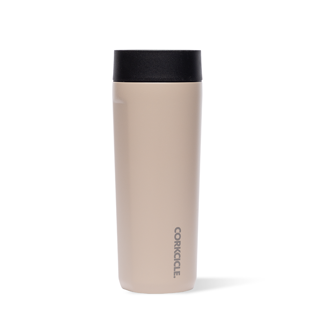sierra-commuter-cup-b6 2817MDS-02.png