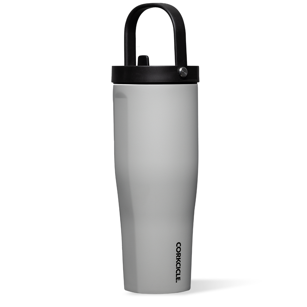 go-cup-xl-i2 2830MRR-03_7917aa39-dbfa-4a42-8fc9-c3aead7d9b2d.png