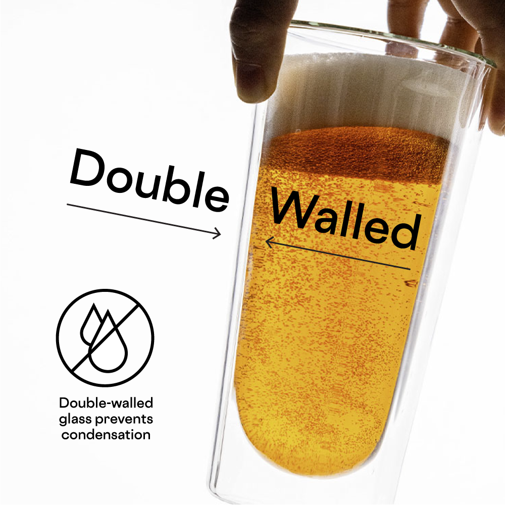 prism-pint-glass-set-2-h4 7316_DWB.png
