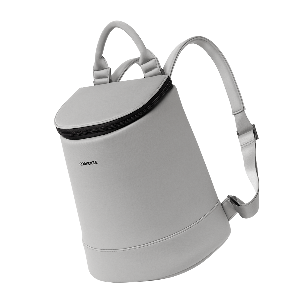 eola-bucket-cooler-bag-v7 90EB-W24-RRN-3.png