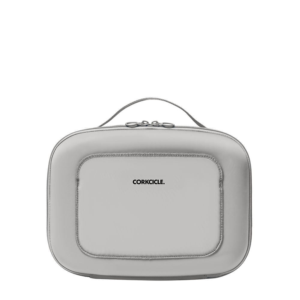 lunchpod-k3 91LP-W24-RRN-1.png