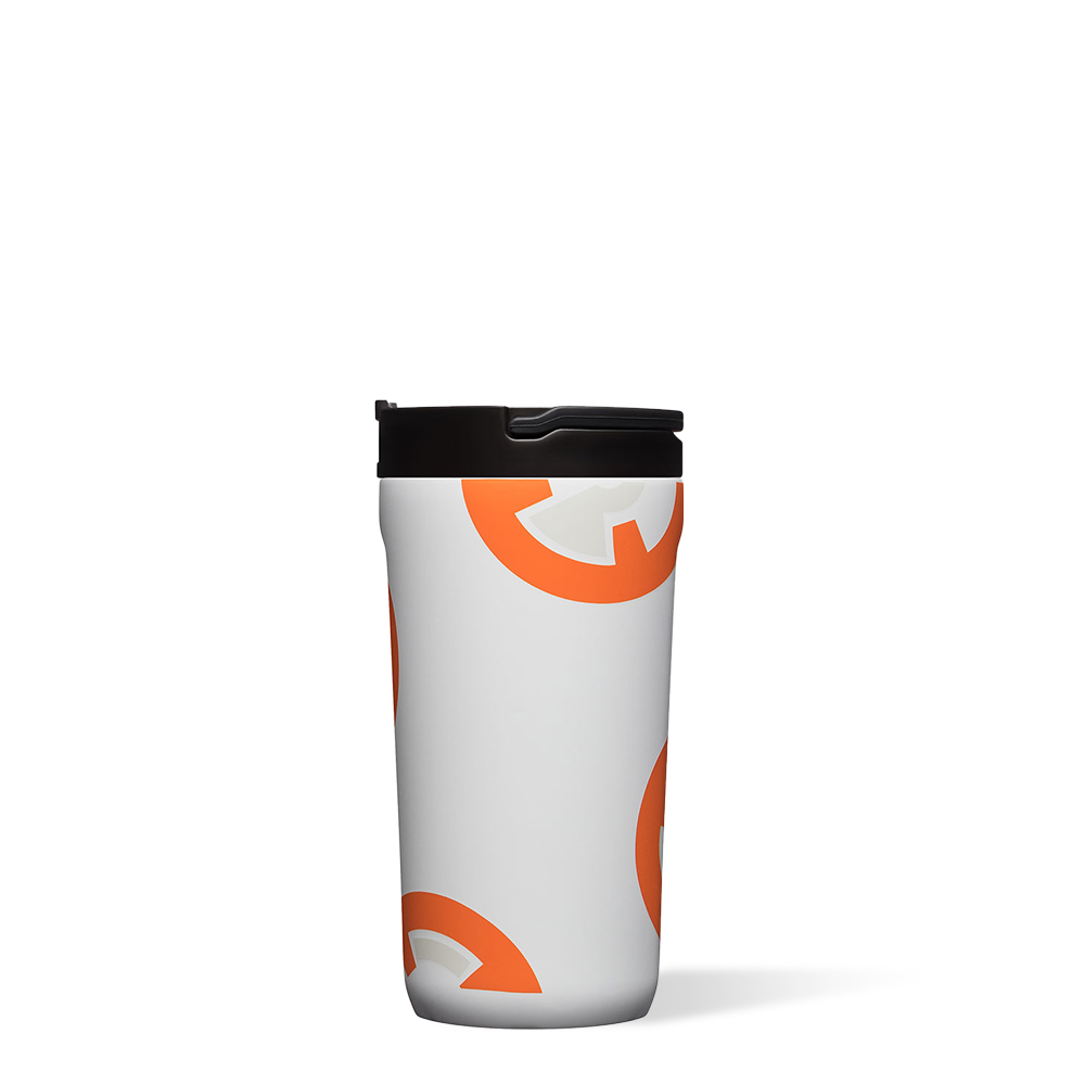 star-warstm-kids-cup-e2 BB8_KidsCup4_631d9e24-645f-4052-9757-150e78d967a5.png