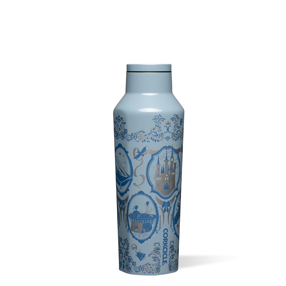 disney-princess-sport-canteen-l9 DIS2020DP-C-3.png