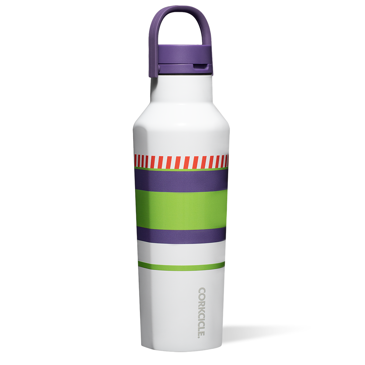 toy-story-sport-canteen-d8 DIS2020PX-B-2.png