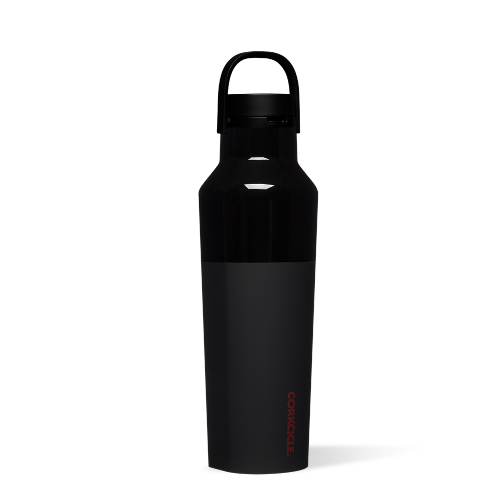star-warstm-sport-canteen-s1 DIS2020SW-DV_2.png