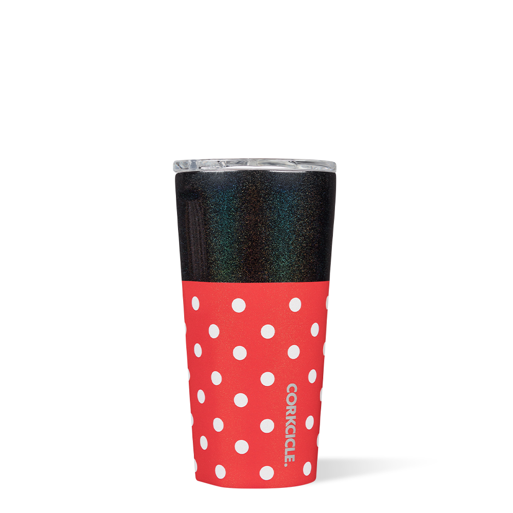 disney-tumbler-u9 DIS2116MIN-PDR.png