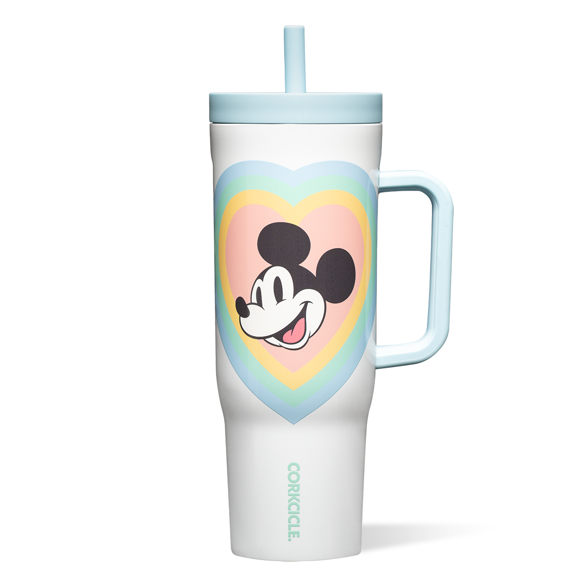 mickey-and-minnie-mouse-retro-rainbow-leakproof-cruiser-f5 DIS2241MIC-RR-1_3bb844ca-a222-4a84-91c2-7969128516fa.png