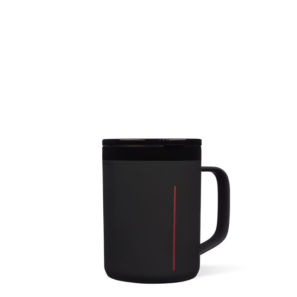 star-warstm-coffee-mug-v3 DIS2516SW-DV_3.png