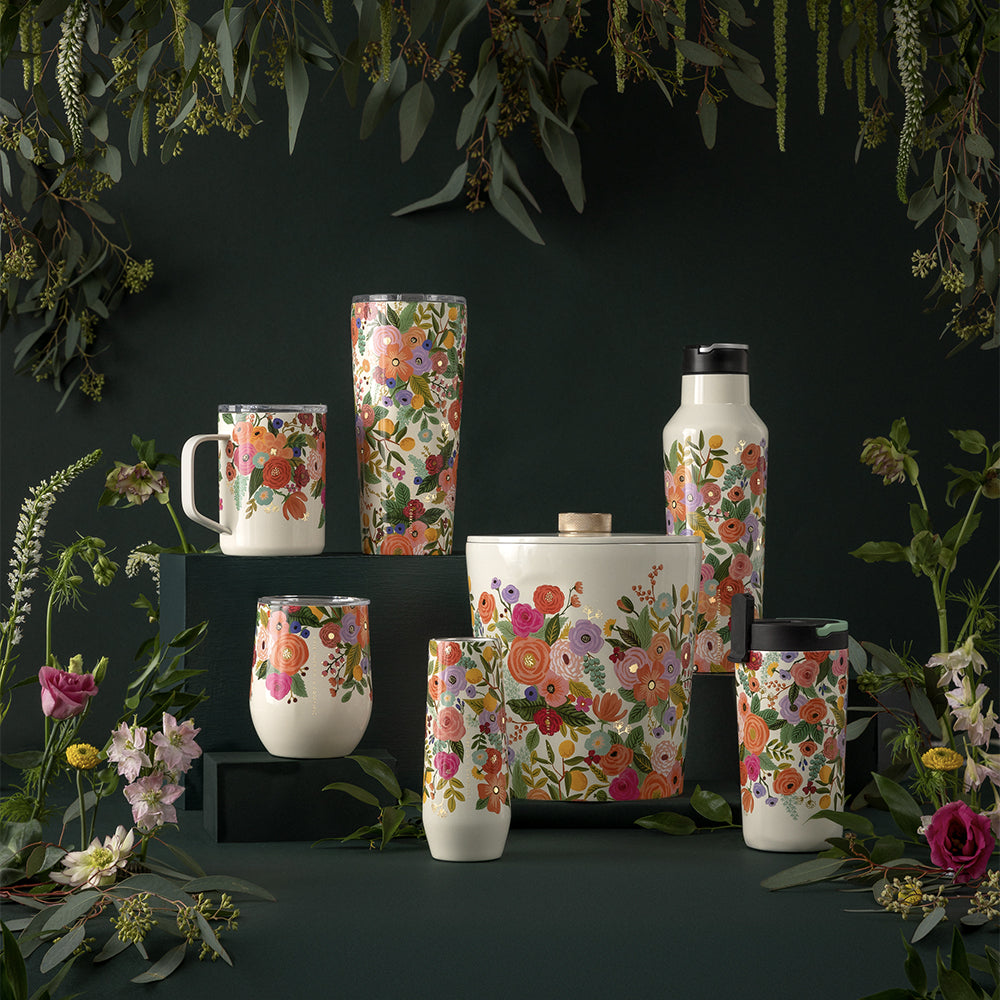 rifle-paper-co-stemless-flute-y6 GP_LIFESTYLE_c2a8d1d2-3a87-444b-b590-bc81bd3a1137.jpg