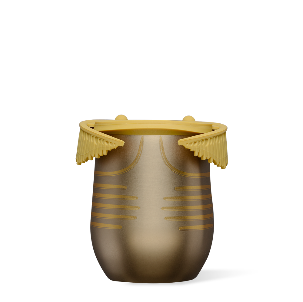 harry-potter-stemless-l8 HP2312SNI-3.png