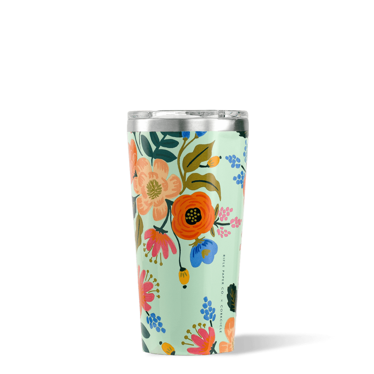rifle-paper-co-tumbler-w1 Lively_Floral_16oz_Tumbler-1.png