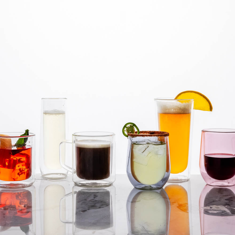 stemless-flute-glass-set-2-c8 MULTI_PRODUCT_4.jpg