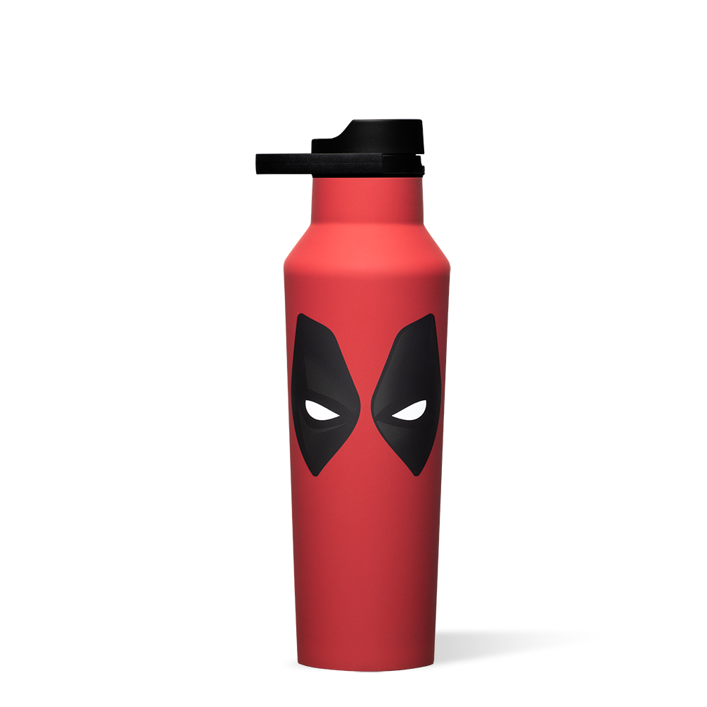 deadpool-and-wolverine-drinkware-y2 MVL2020-DP-02.png