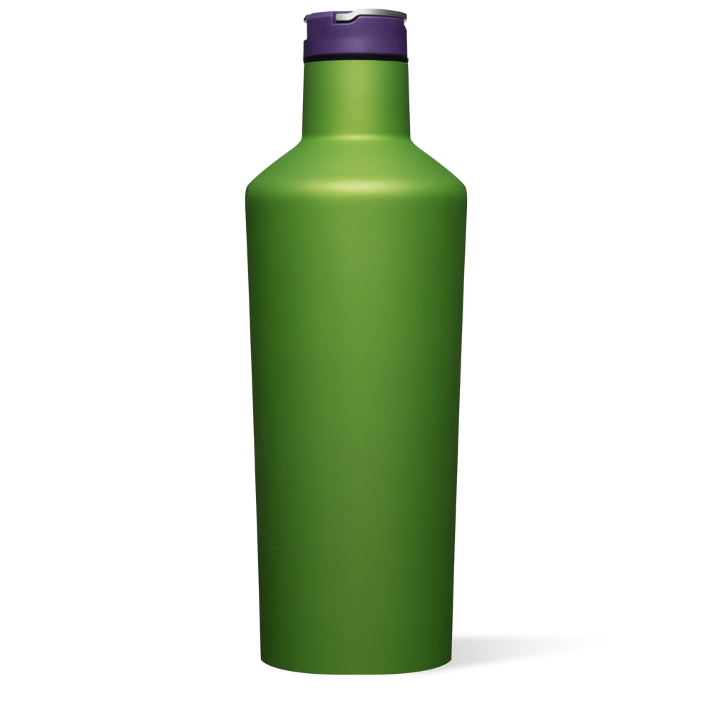 marvel-sport-canteen-m0 MVL2060-H_27f0db04-8854-402f-9500-980fe768f21b.png