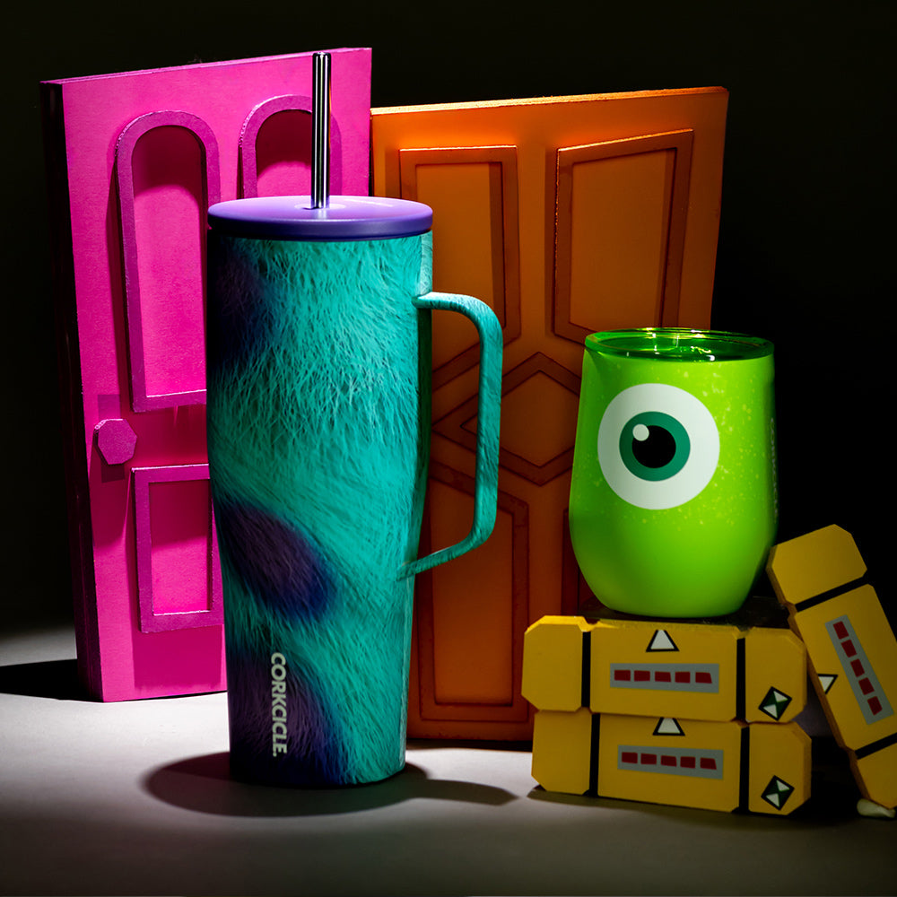 disney-pixar-cold-cup-xl-o5 MonstersInc-Lifestyle-PDP3_937d8a1a-a27a-4819-9f17-ea8ff026715c.jpg