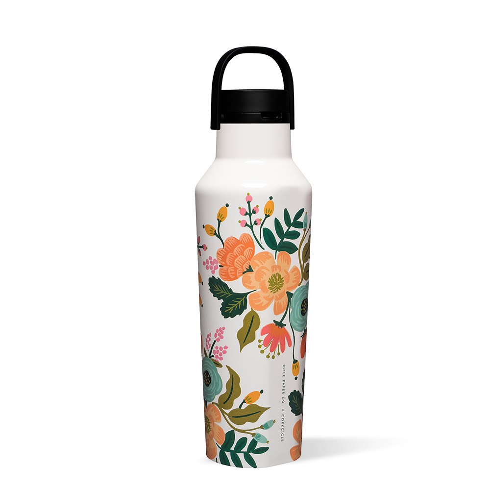 rifle-paper-co-sport-canteen-w9 RP2020GCL-4.png