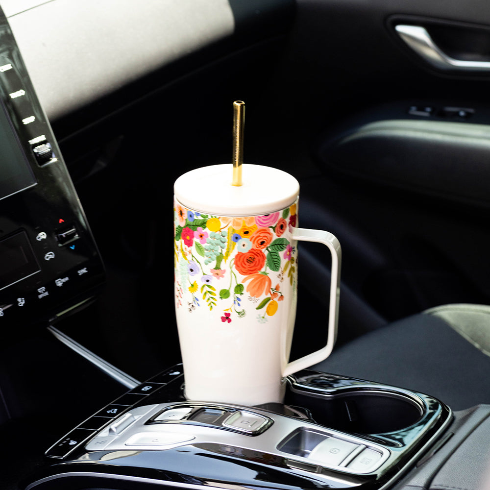 rifle-paper-co-cold-cup-xl-k2 RP2230CGP-1.jpg