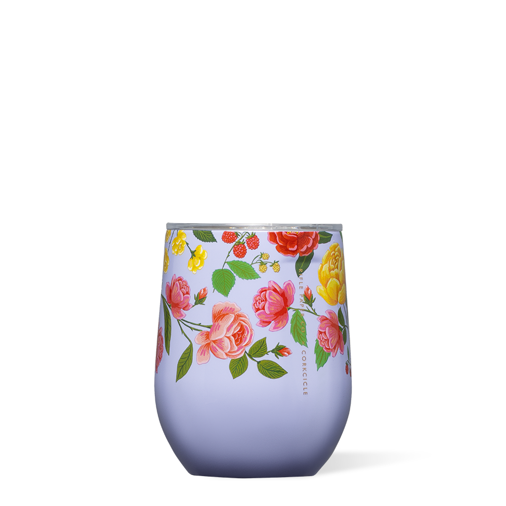 rifle-paper-co-stemless-r2 RP2312GPR-2.png