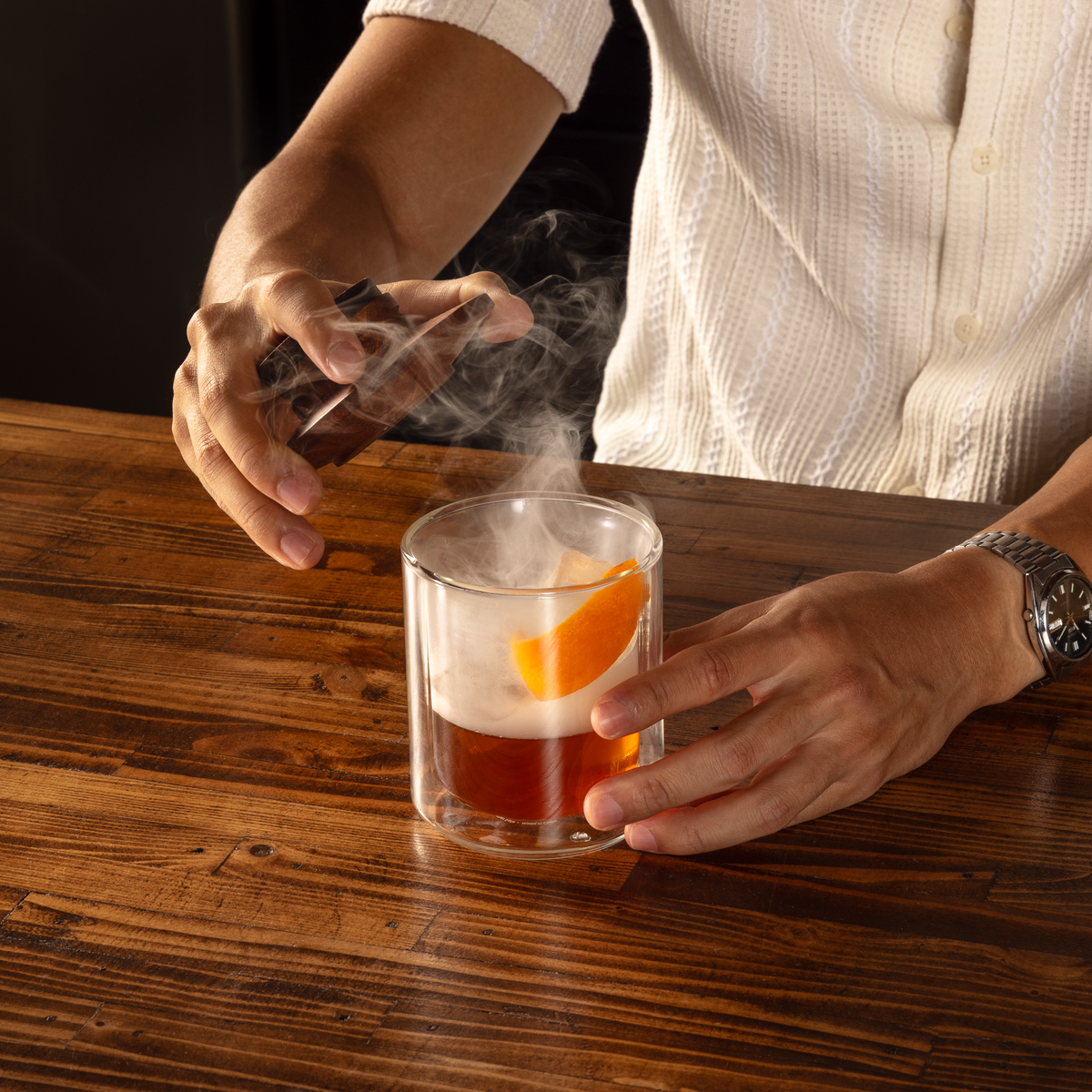 whiskey-smoking-kit-n4 Smoking_Kit_2.png