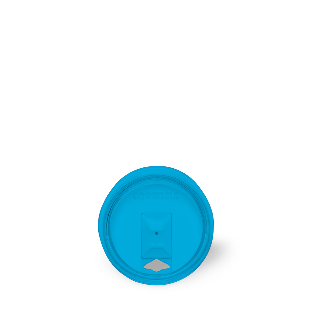 stemless-lid-y2 Stemless_neon_blue.png