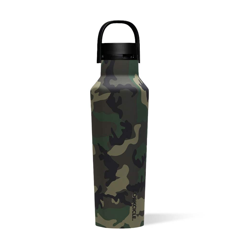 woodland-camo-sport-canteen-q3 Woodland_Camo_PDP_-_Quick_Sip_Cap_8950ed29-004d-4c7b-8a50-aed4a7c5d4c8.png