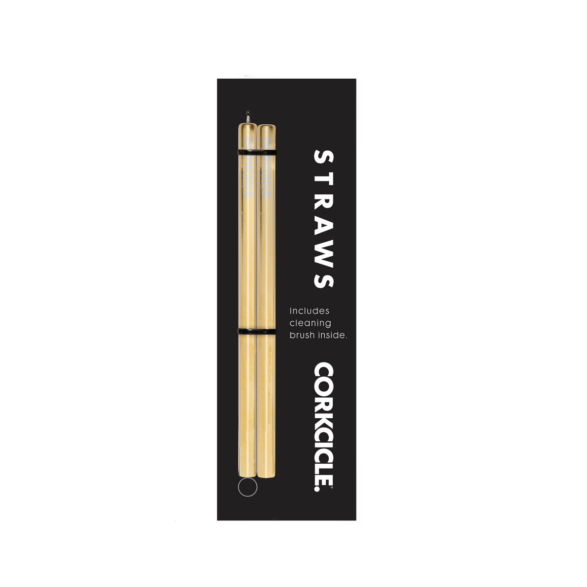 cocktail-straw-2-pack-z9 cocktailstrawgold.png