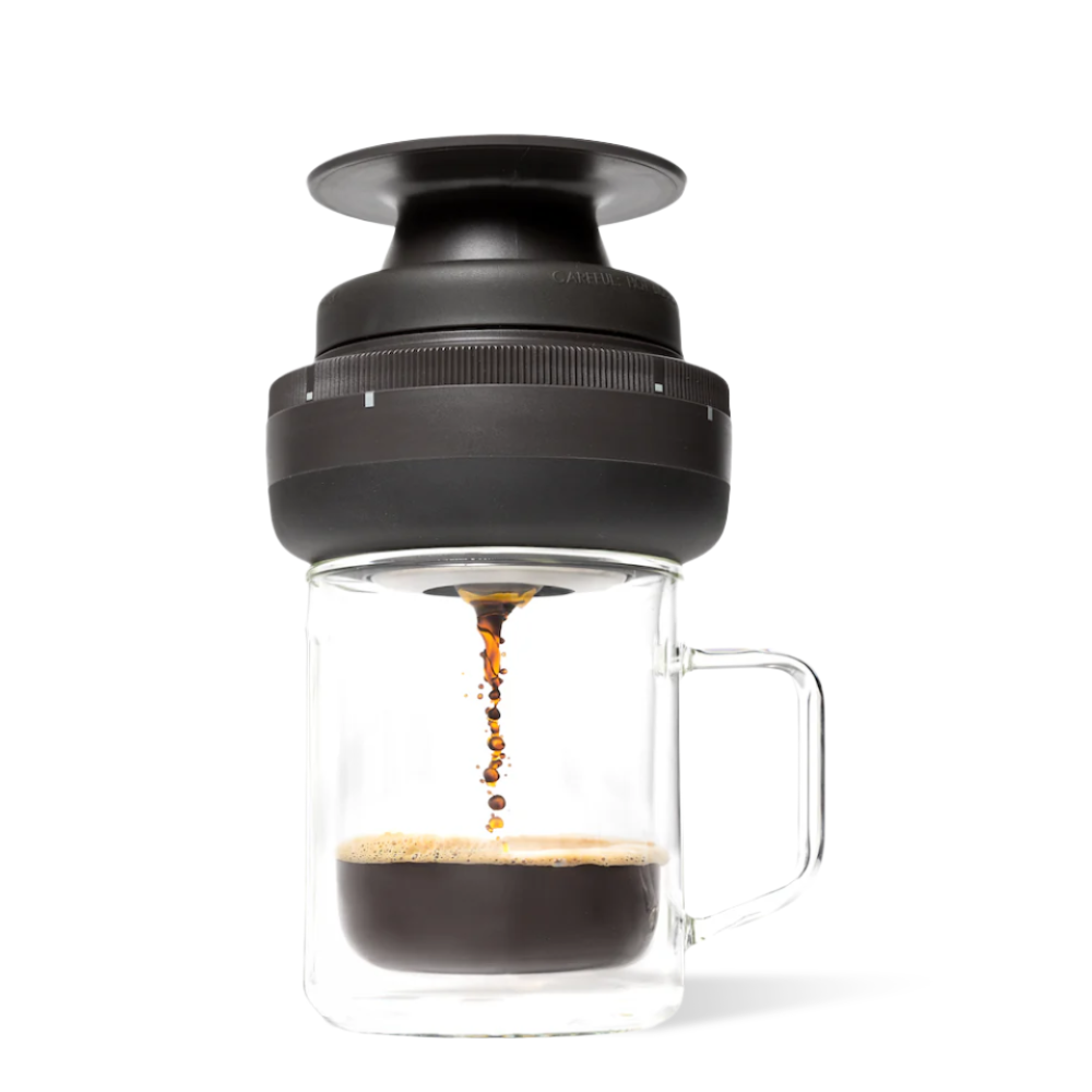 palmpress-e6 palmpress_pdp_espresso-black.png