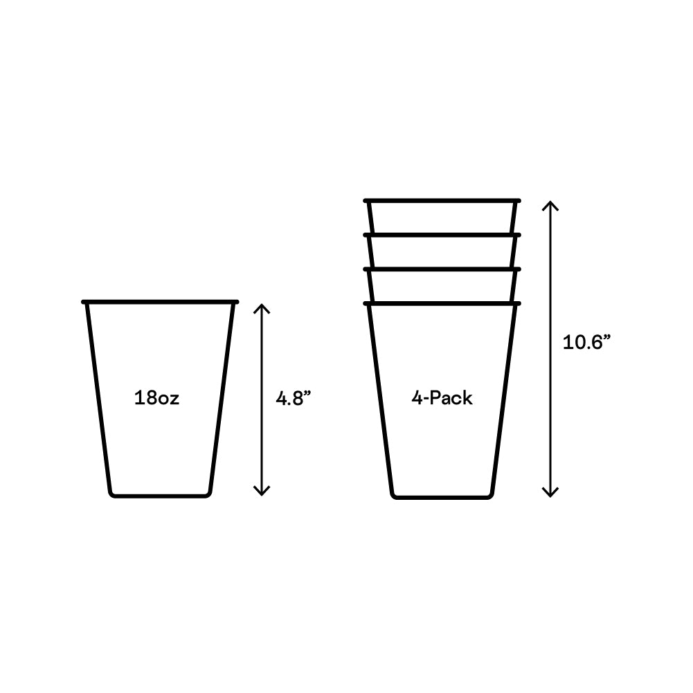 eco-stacker-x9 00d5c1f69d17--Artboard-14-100.jpg