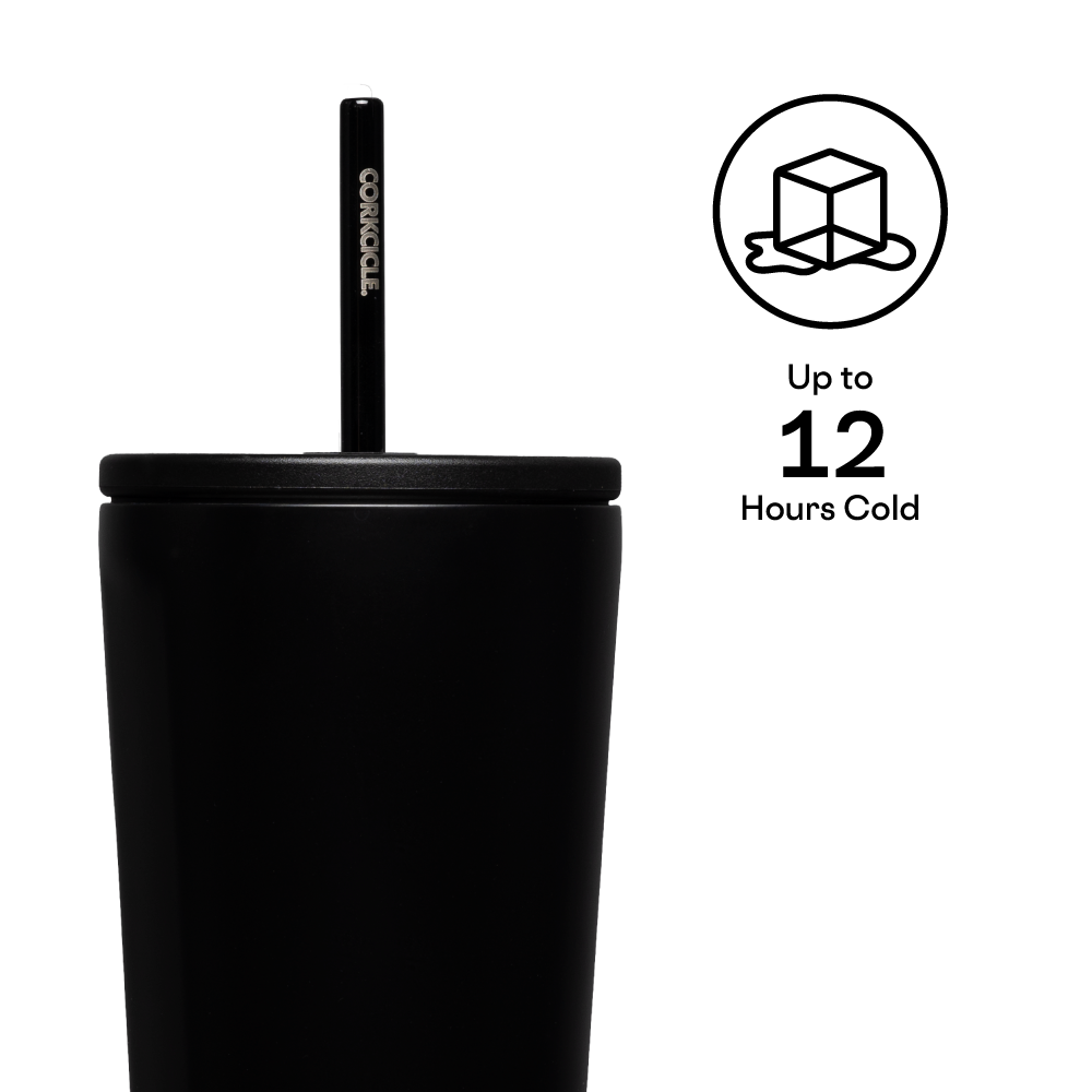 cold-cup-y6 03c2aedc2d2c--2224MB-TFB.png