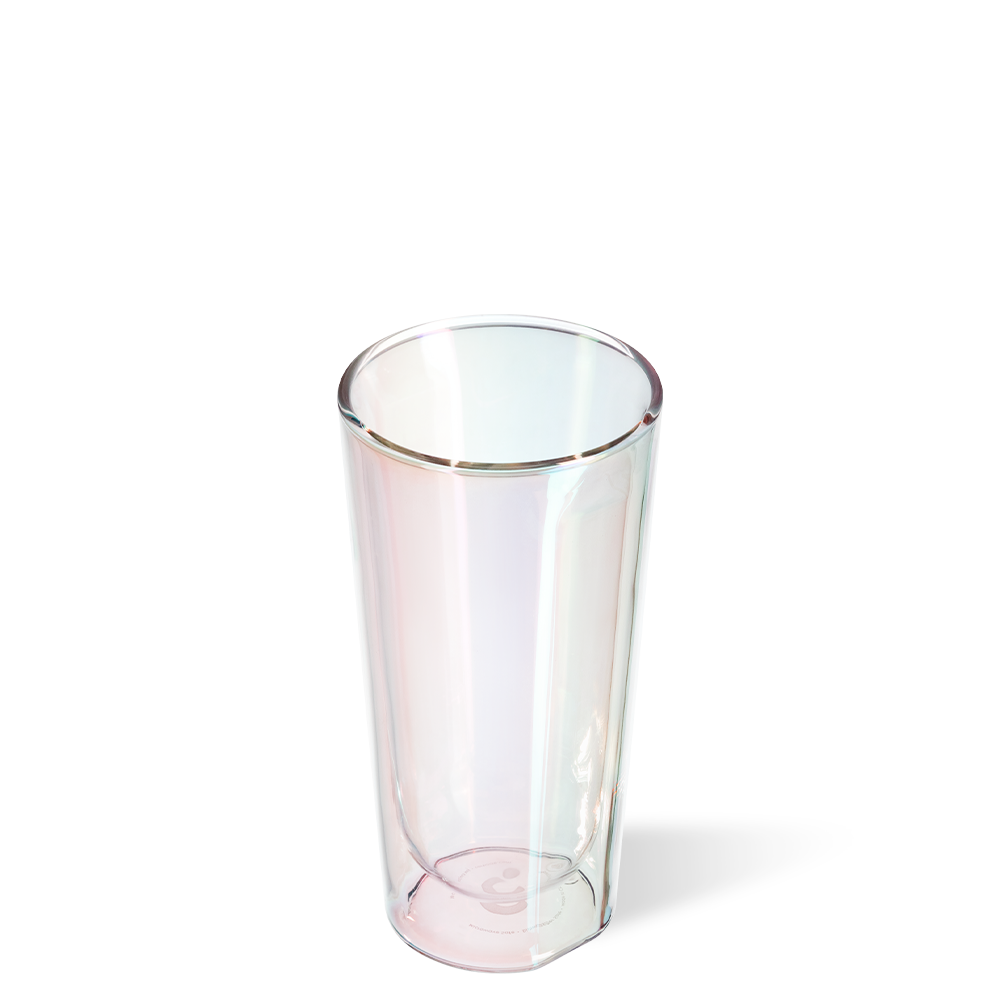 prism-pint-glass-set-2-h4 04_1d73782b-895f-4d0a-a435-e16306708826.png