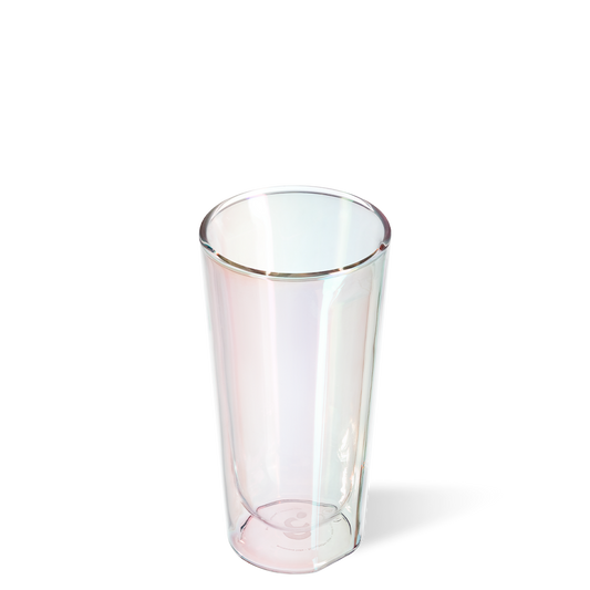 prism-pint-glass-set-2-h4 04_1d73782b-895f-4d0a-a435-e16306708826.png