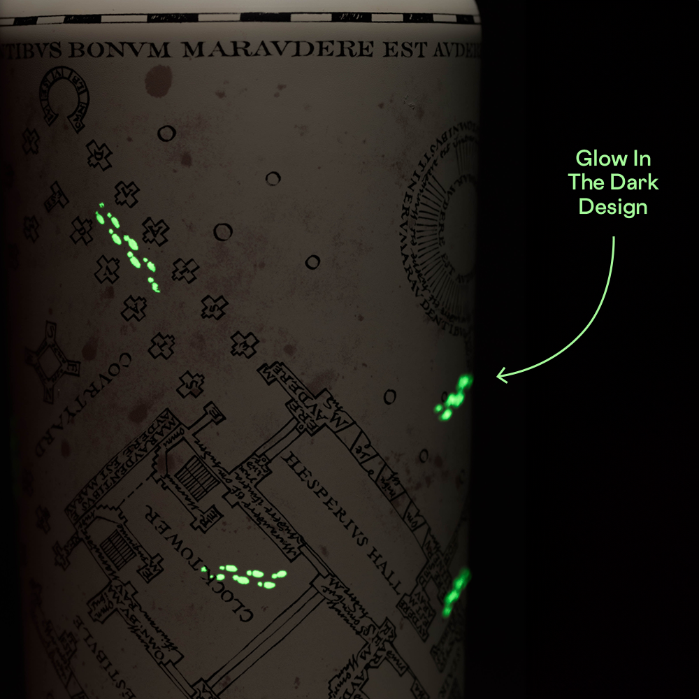 harry-potter-sport-canteen-b9 0727f104628a--HP2116-MM-GID.png