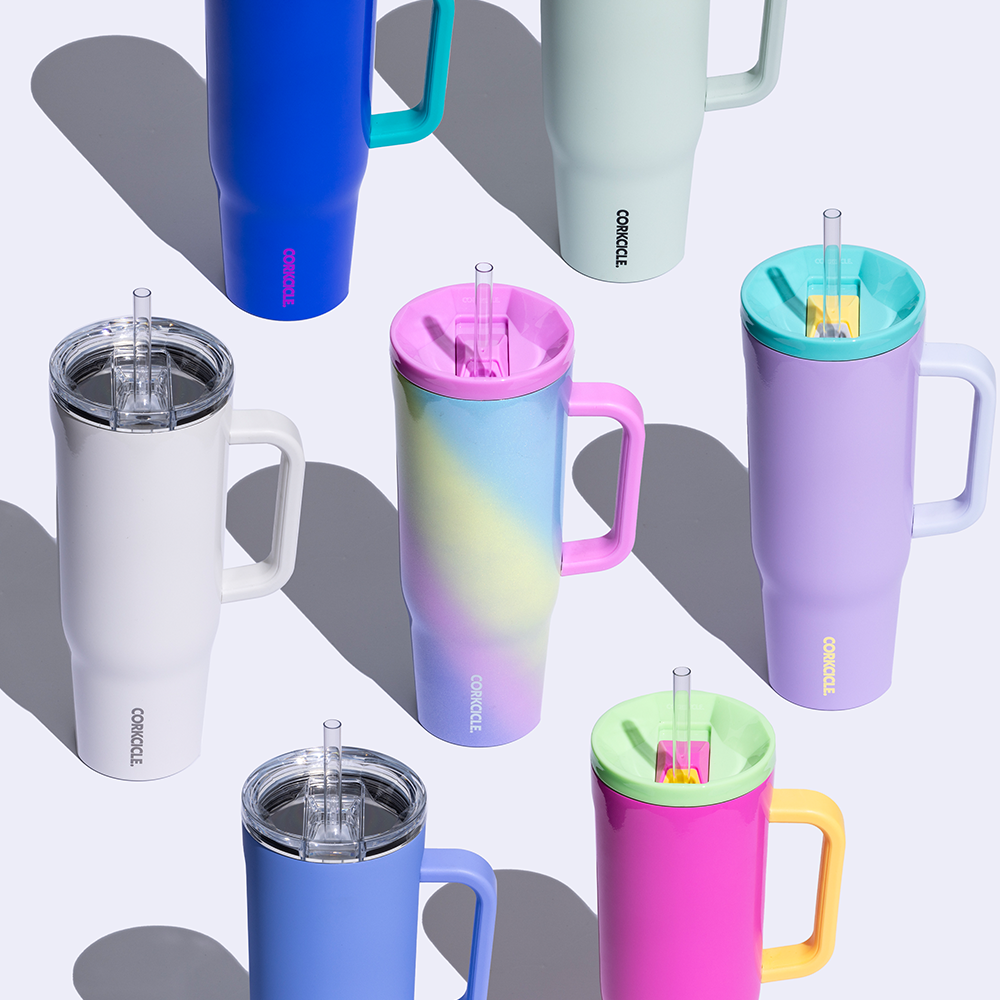 cruiser-e5 07e56f7ed598--Cruiser-Lifestyle-3.png