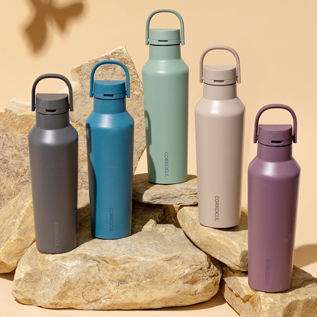 sierra-sport-canteen-y3 0a8ecc24b1e8--25-1-Sierra-Catalog-LAB001-1x1.jpg