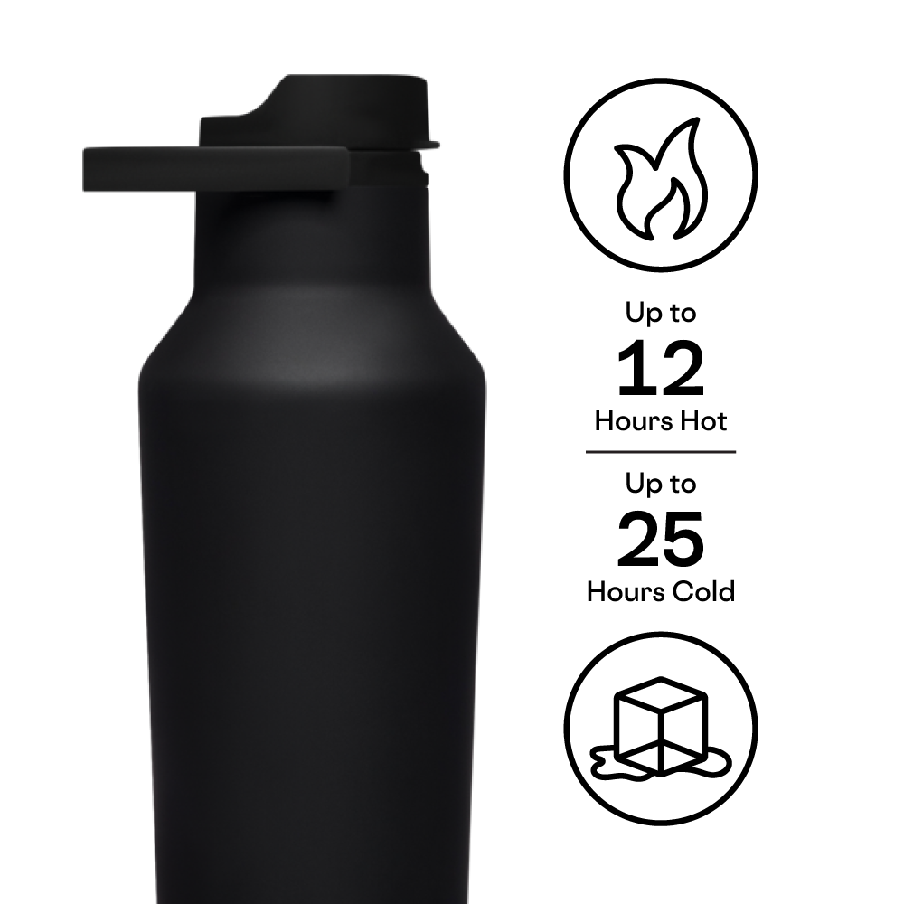 classic-sport-canteen-l1 0aa5a635cab2--2020CB-TFB.png