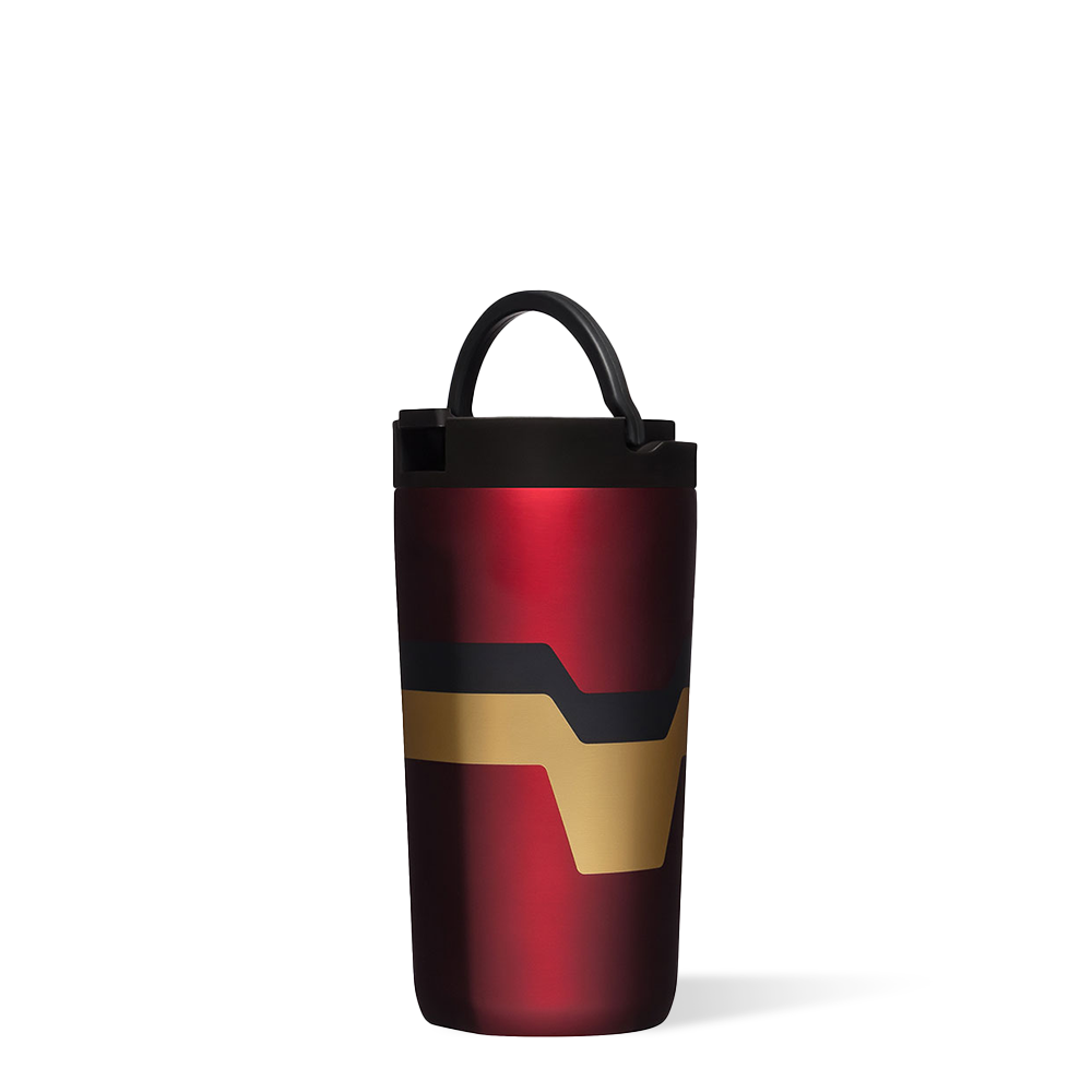 marvel-kids-cup-x9 108e314a1837--IronMan-KidsCup2.png