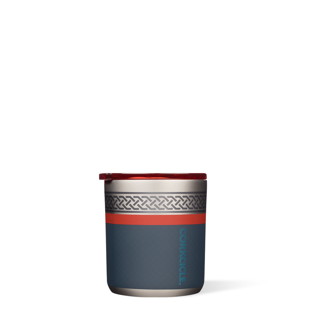 marvel-buzz-cup-m8 115.png