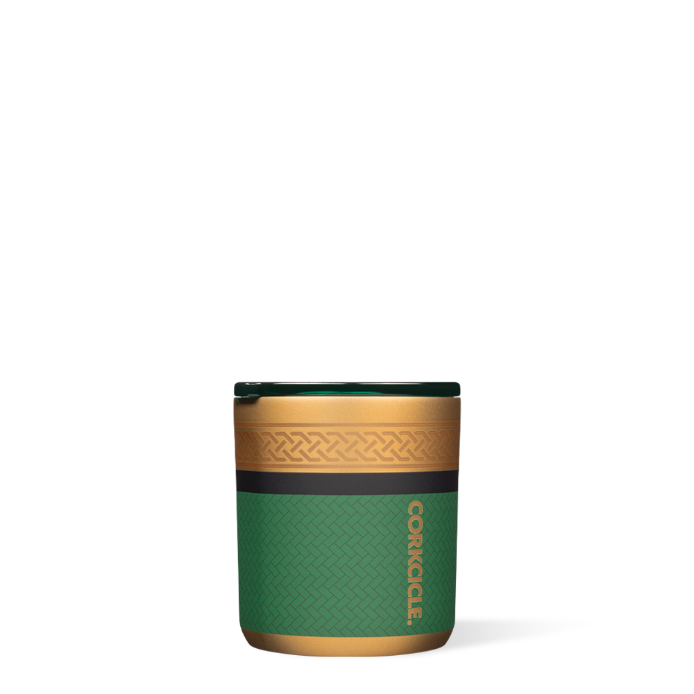 marvel-buzz-cup-m8 118.png