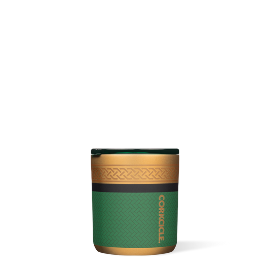 marvel-buzz-cup-m8 118.png