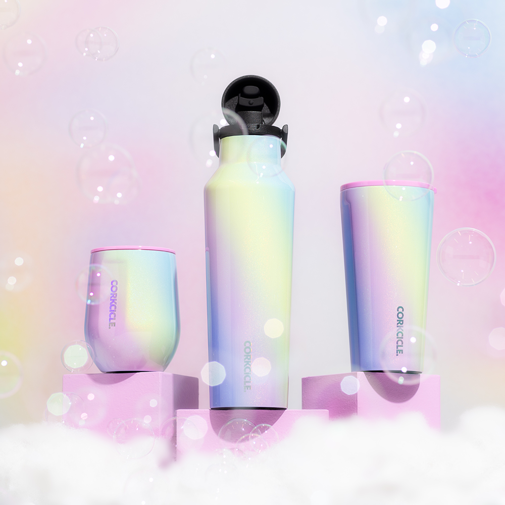 unicorn-magic-tumbler-u2 13326509a422--Rainbow-Lifestyle2.png